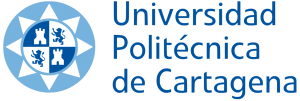 Campus UPCT